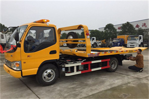 右玉哪里有拖车服务