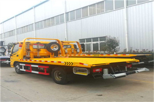 右玉附近拖车救援搭电