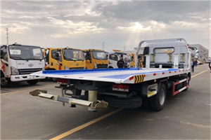 右玉汽车救援补胎