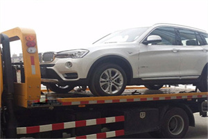 右玉拖车24小时服务电话